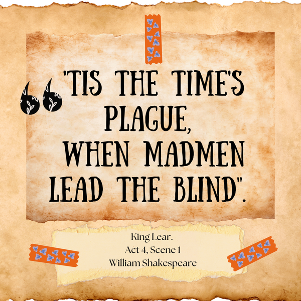 on procrastinating. portent. words. definitions. and time.