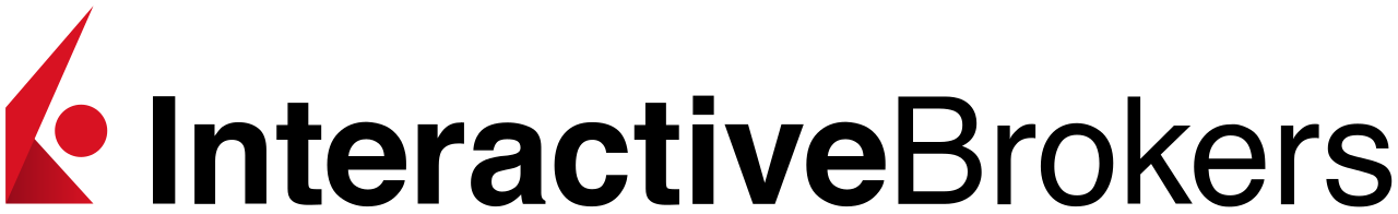 interactive brokers logo