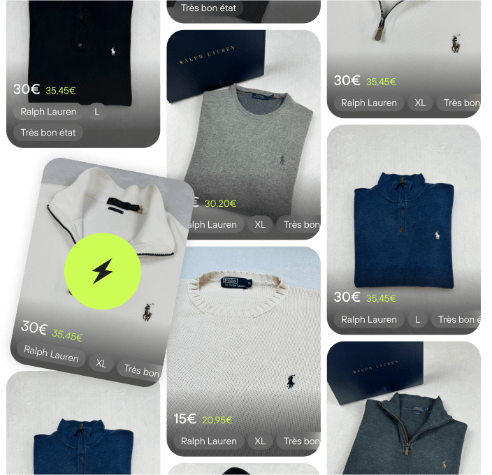 application souk gallerie