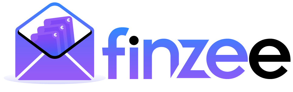 logo finzee