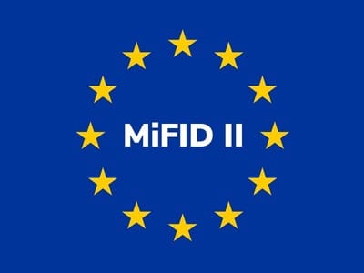 MiFID II