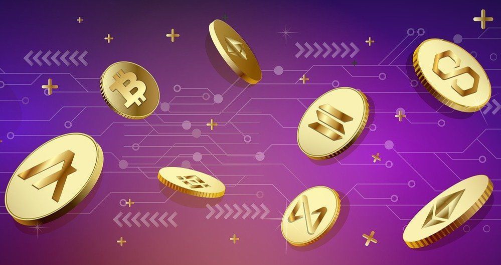 Faut-il investir dans les crypto monnaies en 2026 ?