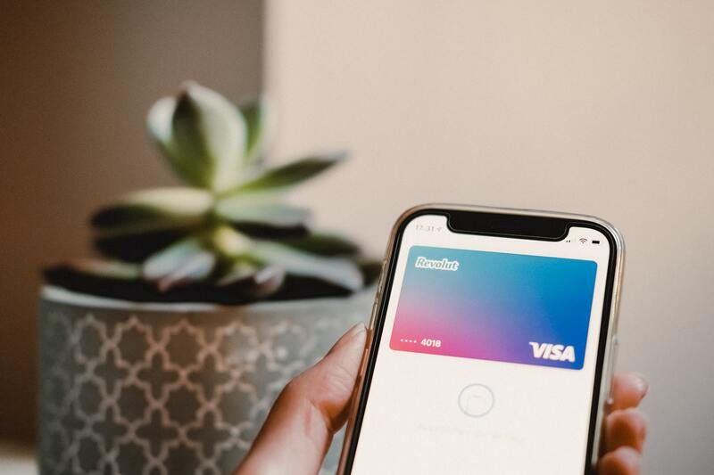 Pourquoi ouvrir plusieurs comptes bancaires ?