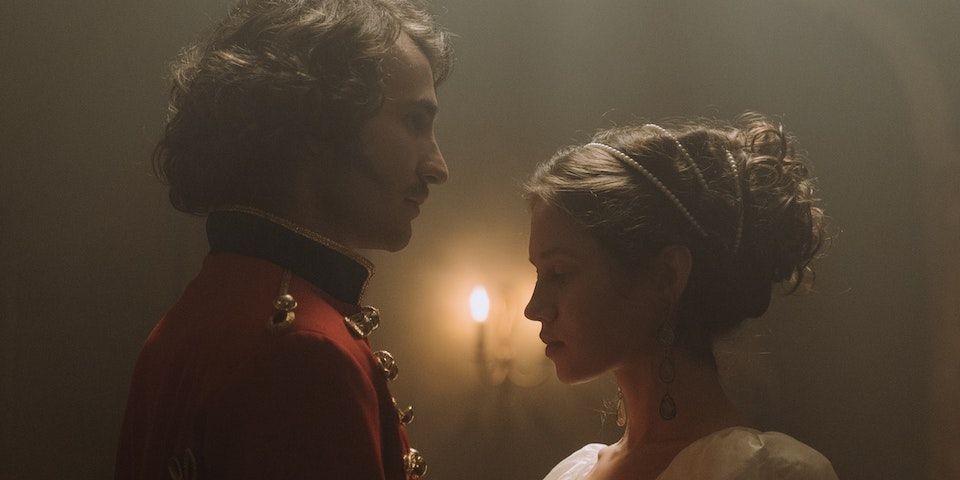 Les Dividend Aristocrats : des entreprises incontournables pour votre portefeuille