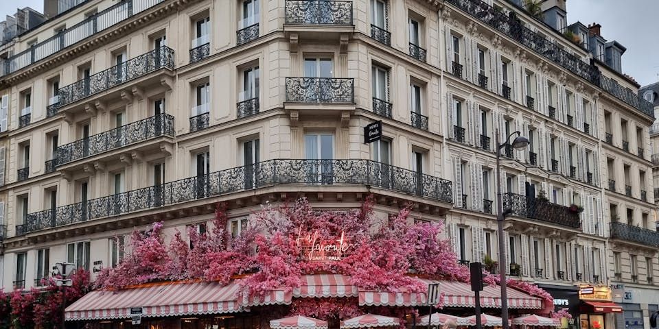 Combien investir dans une SCPI ?