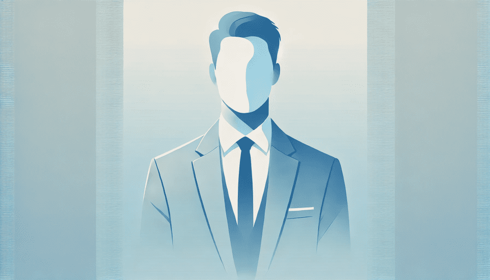 Comment devenir un investisseur ?