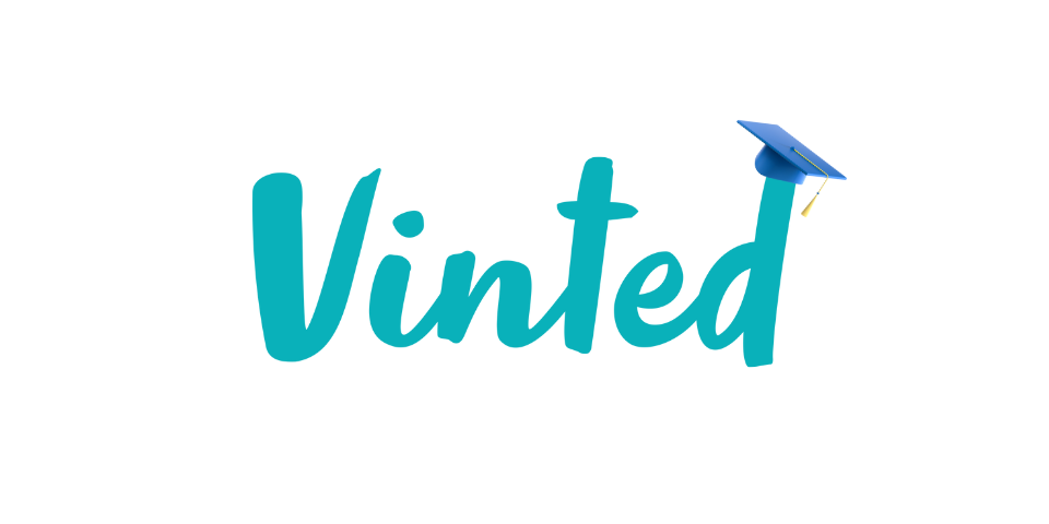 Quelle est la meilleure formation resell Vinted ?