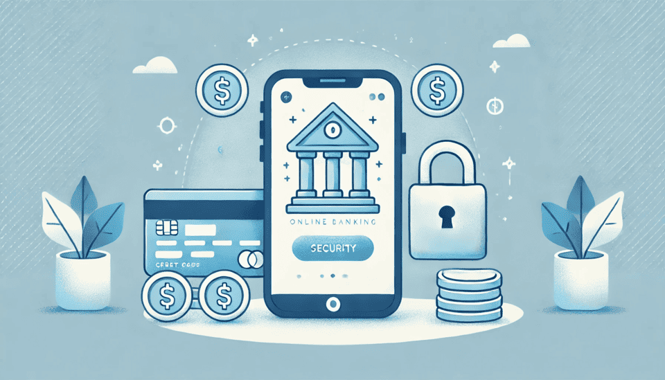 Quels sont les avantages et les inconvénients des banques en ligne ?