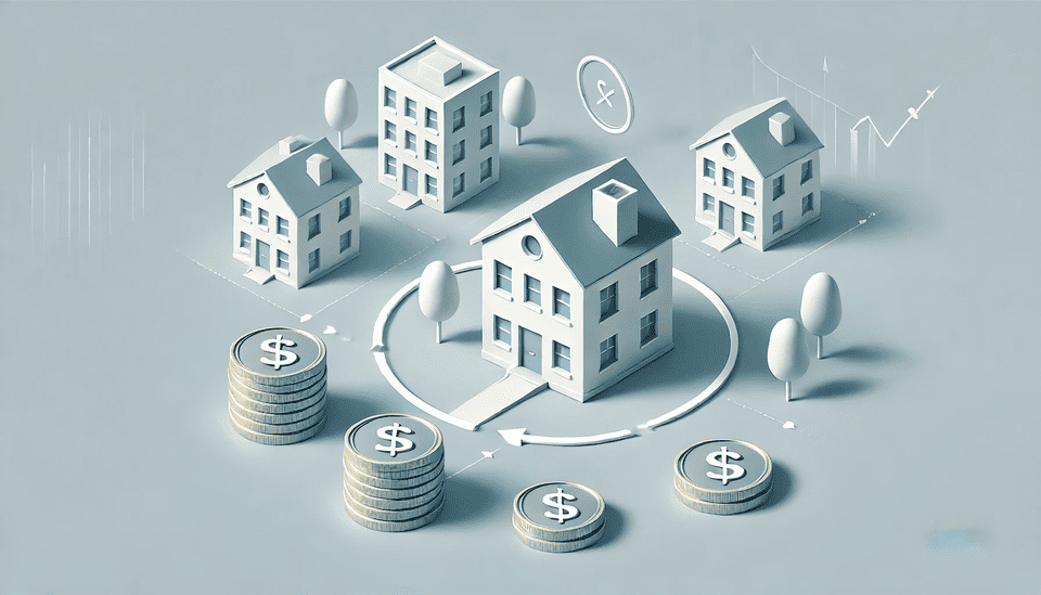 Quels sont les risques et les avantages d'investir en SCPI ?