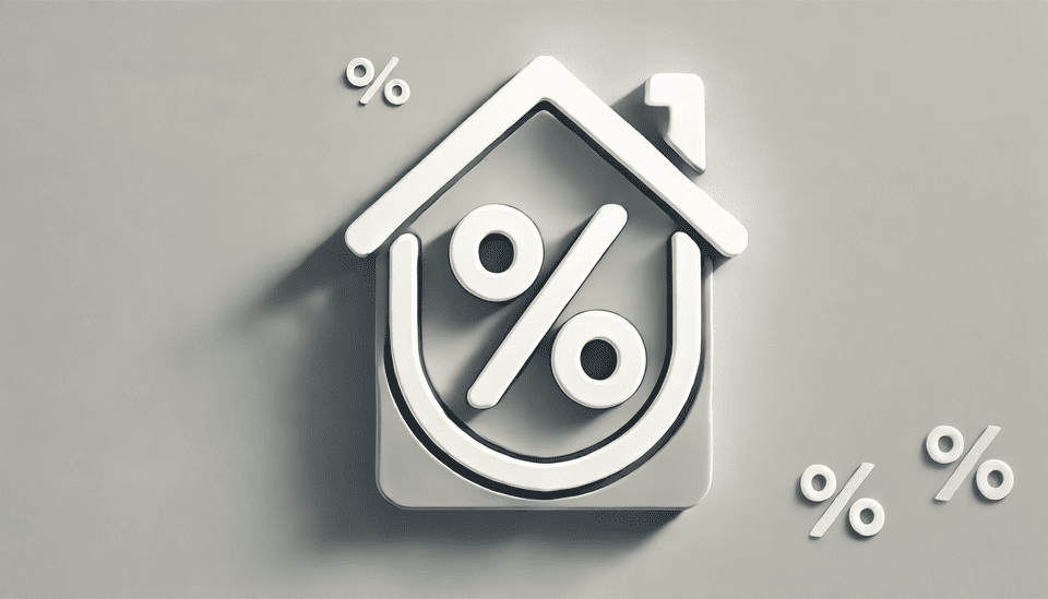 Quel est le taux d'une assurance de prêt en 2026 ?