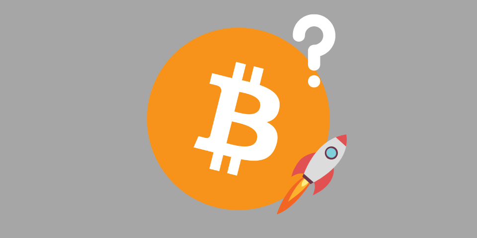 7 cryptomonnaies prometteuses pour 2026