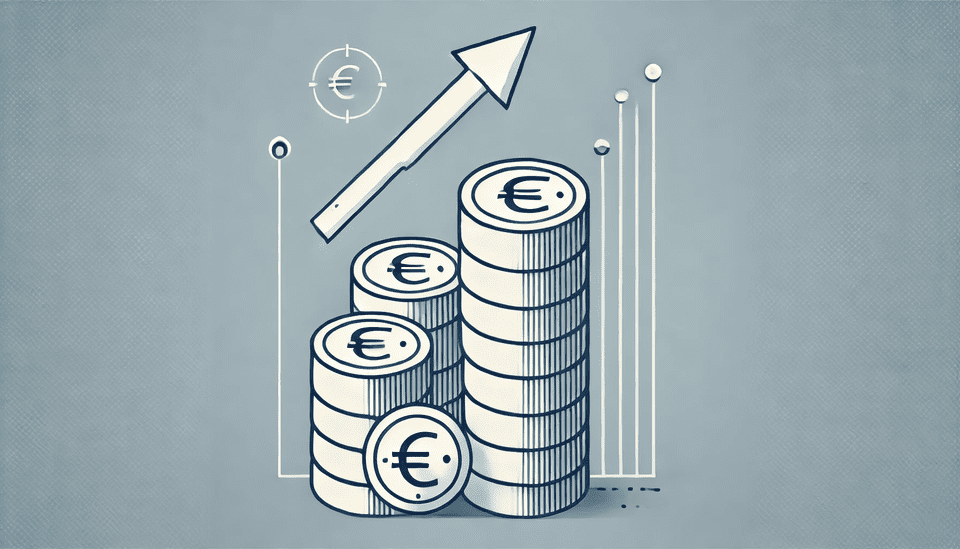 Comment devenir rentier en 2026 ?