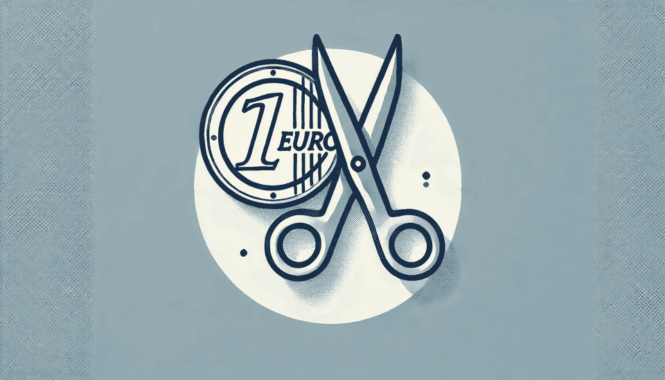 Comment réussir à moins dépenser d'argent ?