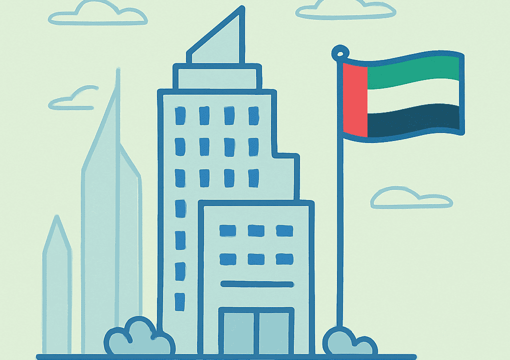 Investir à Dubaï : est-ce une bonne opportunité ?