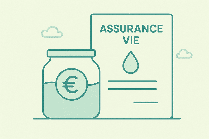 Assurance-vie : le meilleur investissement avec liquidité ?