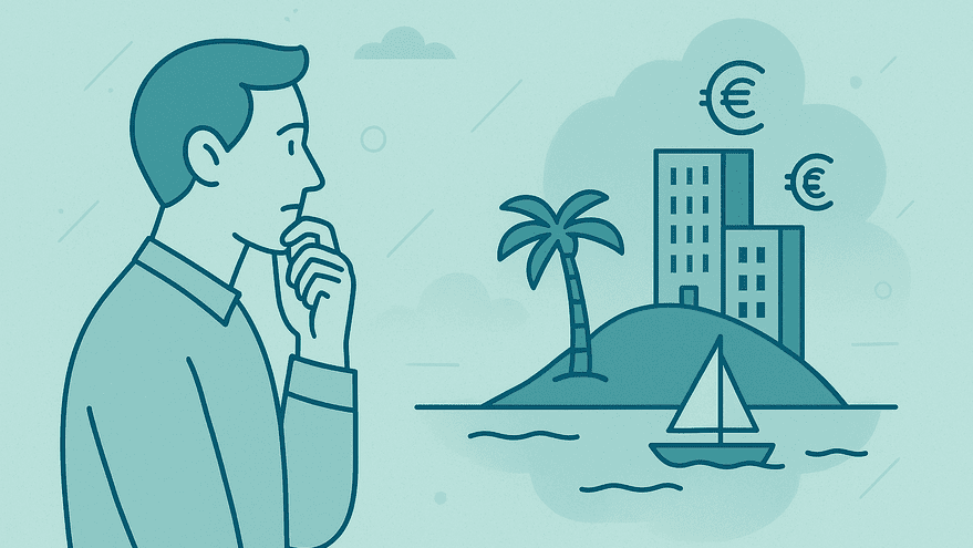 Dispositif Girardin industriel : comment ça marche et quels avantages ?