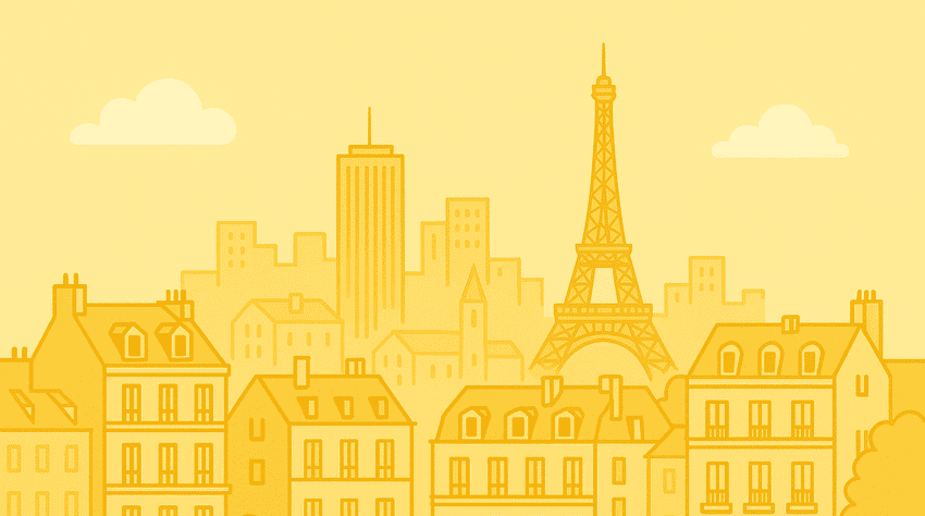 Dans quelles villes franciliennes acheter un appartement en 2026 ?