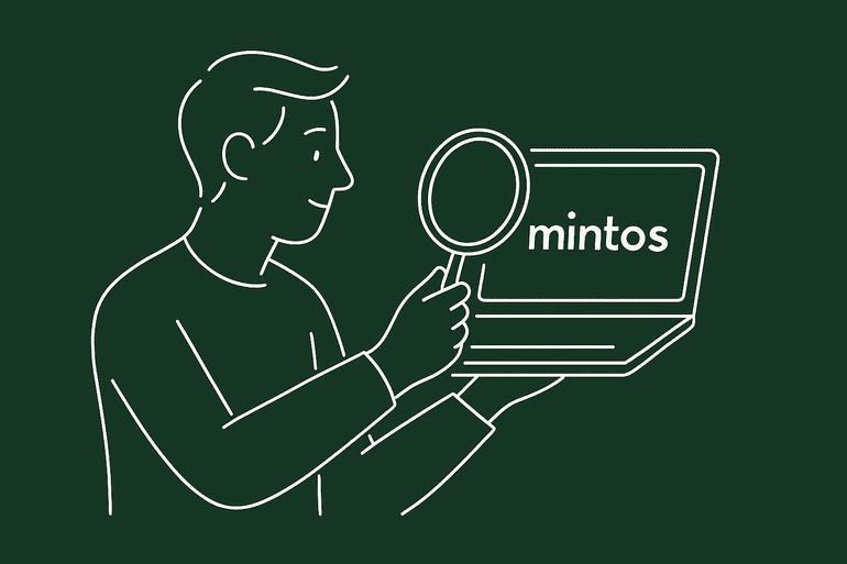 Mintos : notre avis complet sur la plateforme