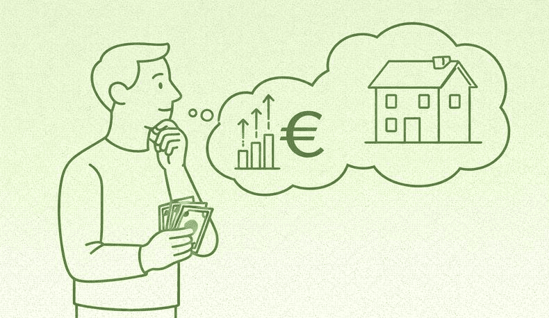 Investir dans l'immobilier en étant jeune : est-ce possible en 2026 ?