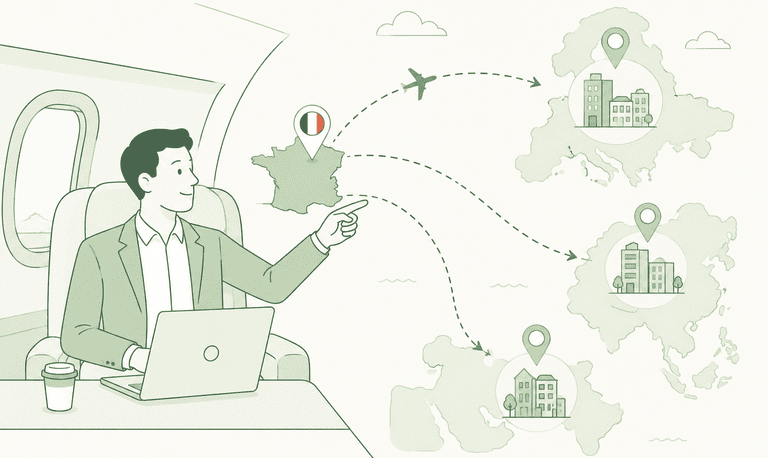 Private equity immobilier : le guide complet pour investir sans acheter