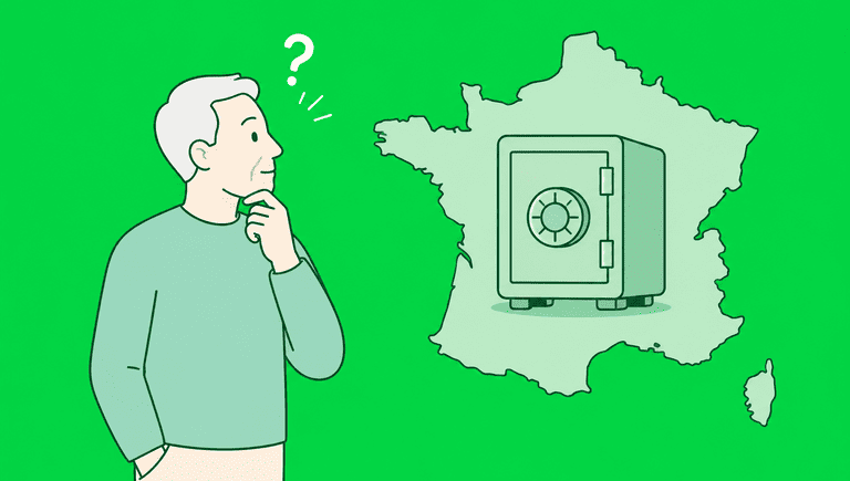Comment partir plus tôt à la retraite ?