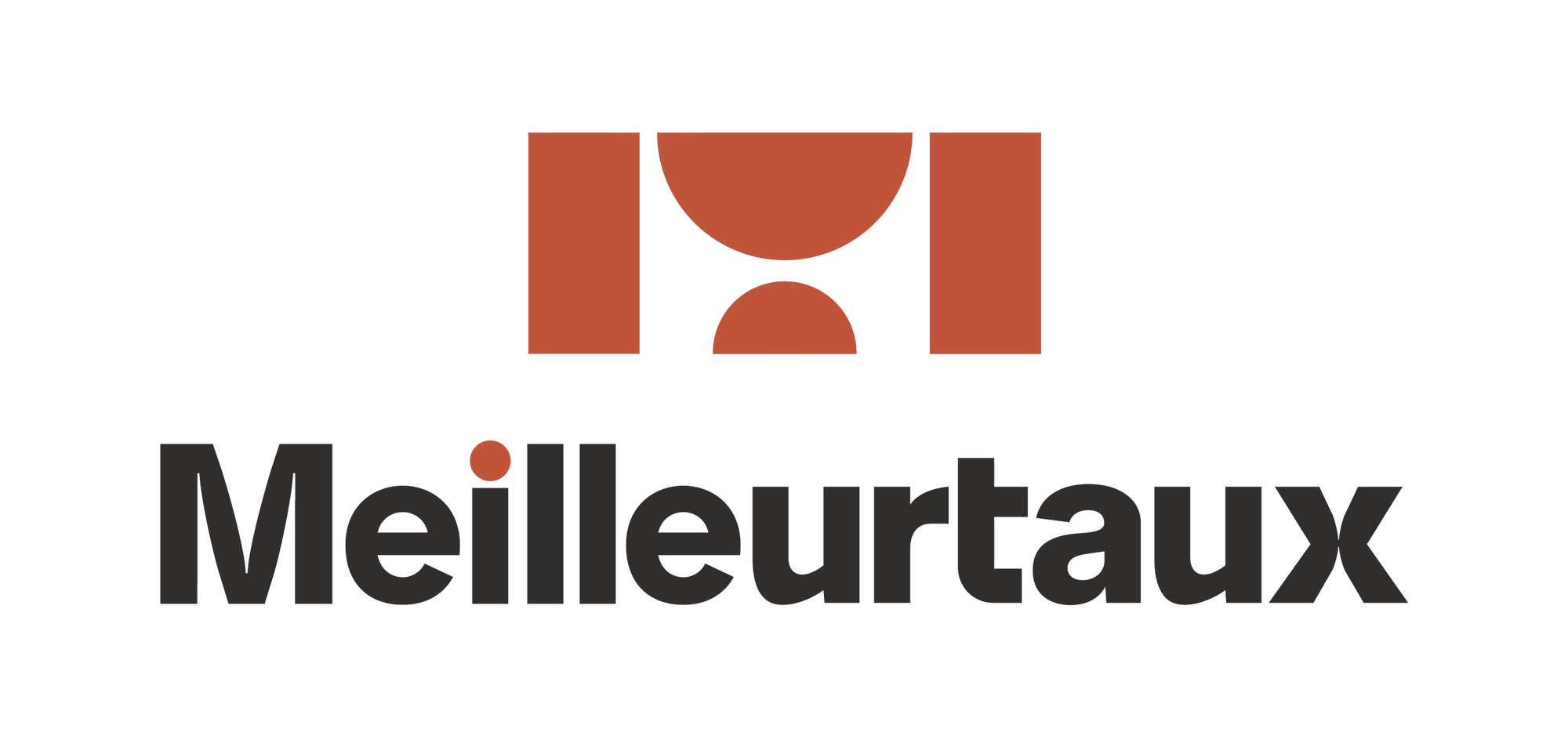 Meilleurtaux.com