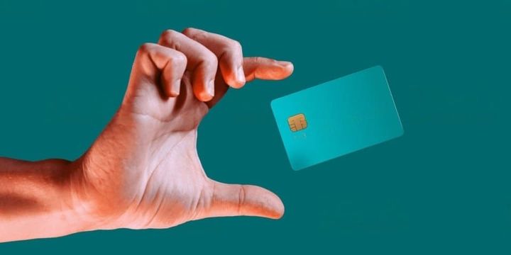 differents type de carte bancaire