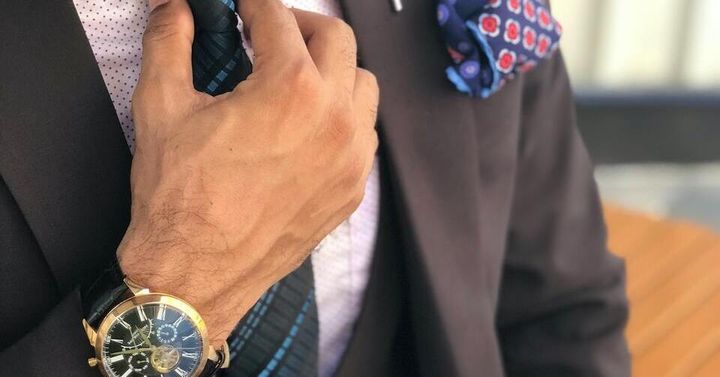 rentier avec 500 000 euros en 2025