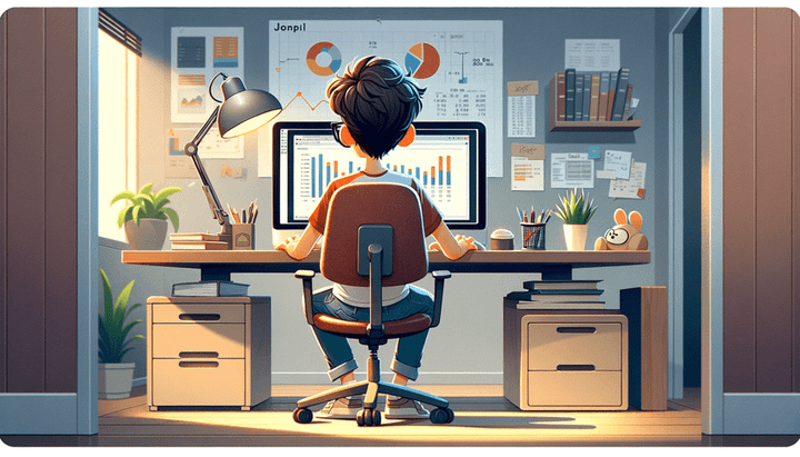 investir quand on est étudiant