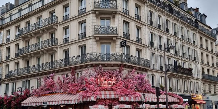 combien investir en scpi ?