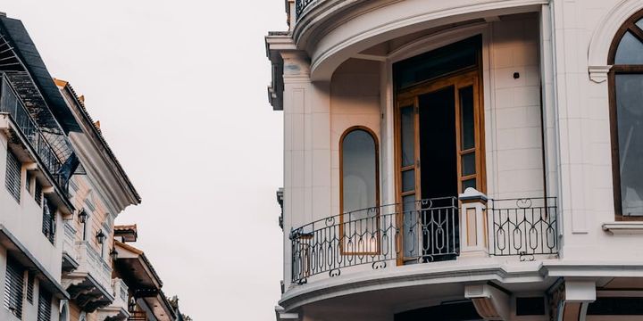 investir en scpi à crédit