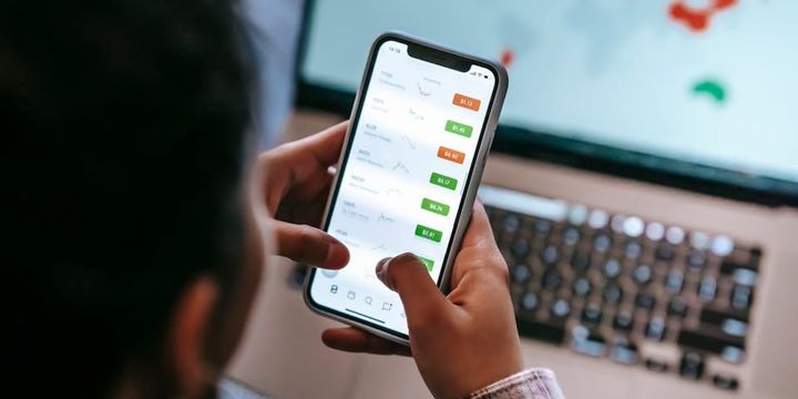 meilleur courtier en ligne