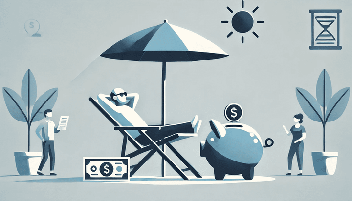 quelle retraite en fonction de votre salaire