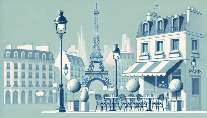 domiciliation paris 8