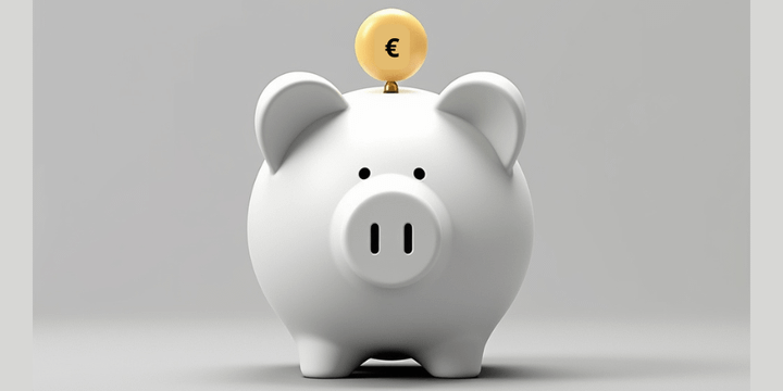 combien faut-il mettre de côté par mois