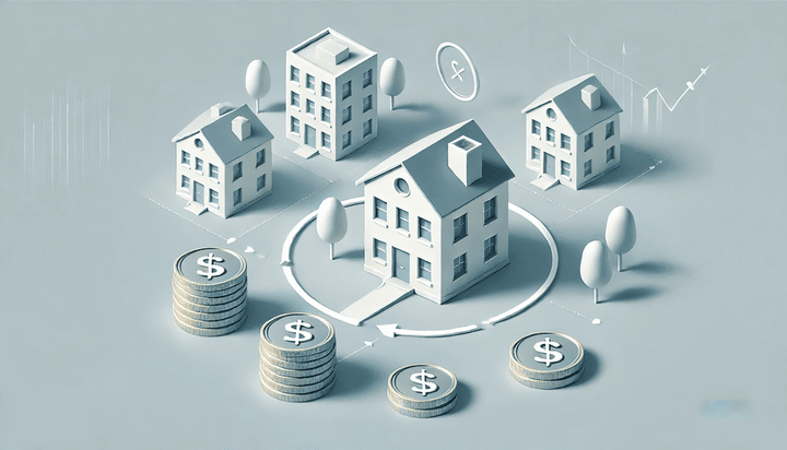 avantages et inconvénients des scpi