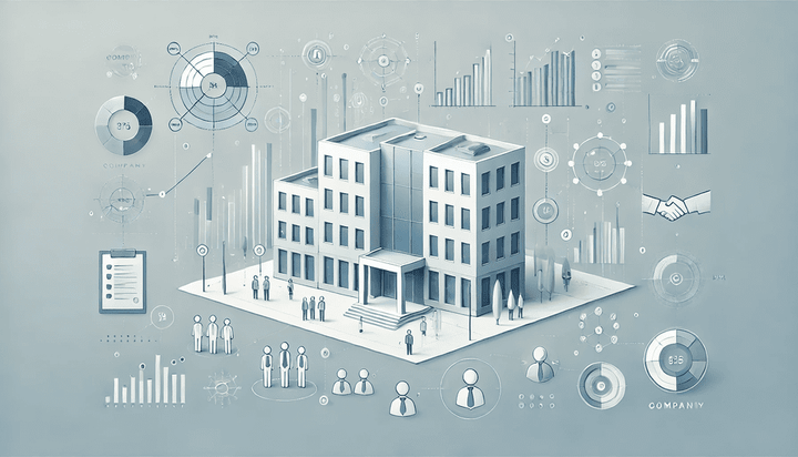 fonctionnement private equity