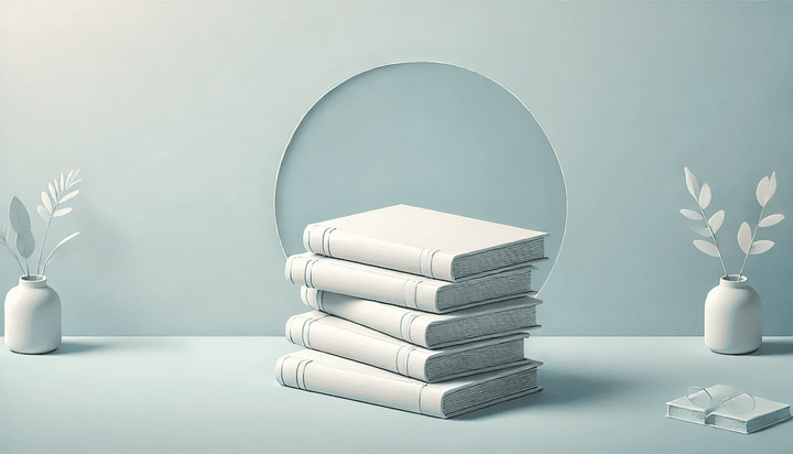 meilleurs livres éducation financière