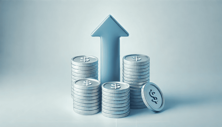 gagner de l'argent chaque jour