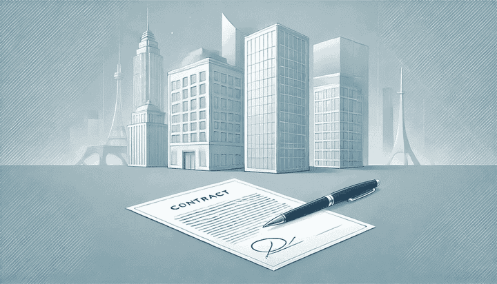 loi girardin avantages et inconvénients