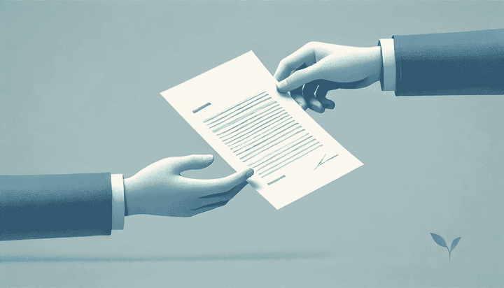 pret immobilier avec rachat credit consommation