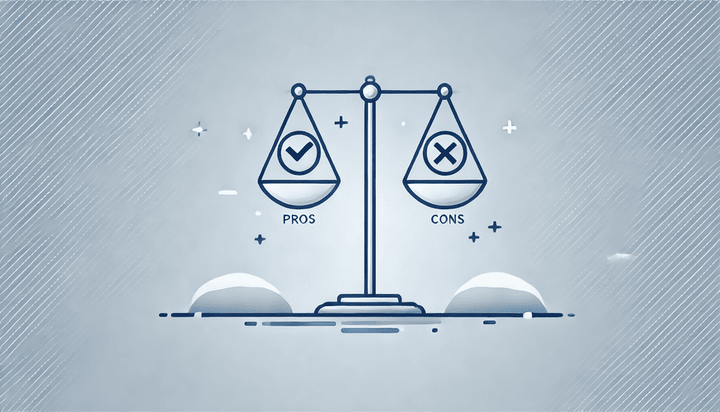 assurance vie avantages inconvénients