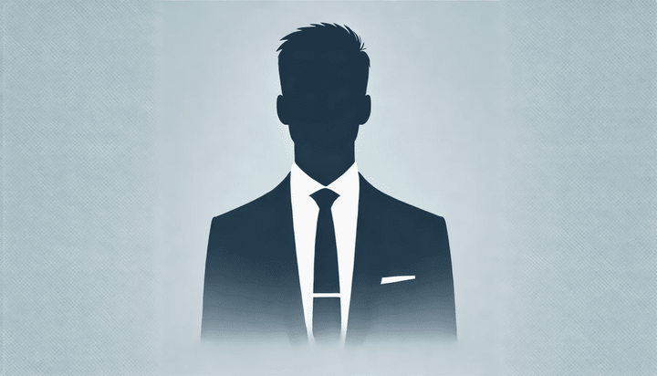 technique de négociation bancaire