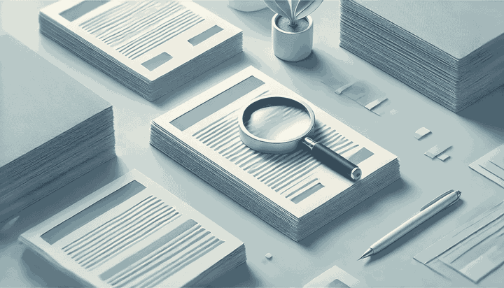 comment trouver la meilleure assurance vie