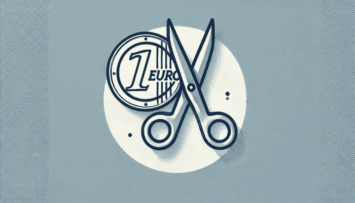 comment dépenser moins