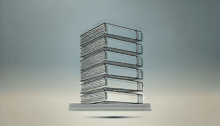 livres entrepreneuriat