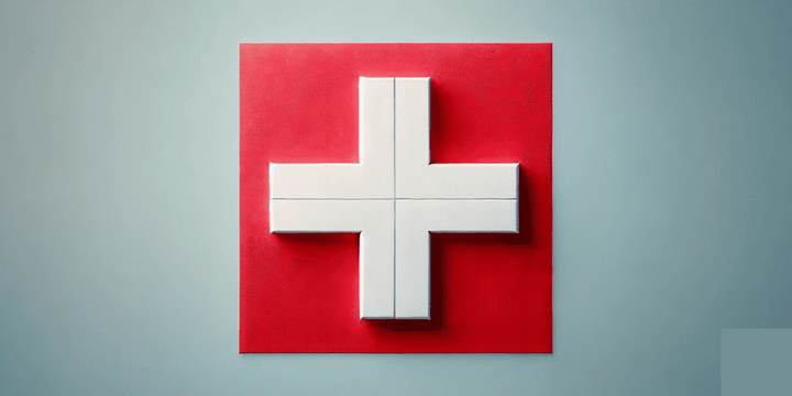 lpp suisse frontalier