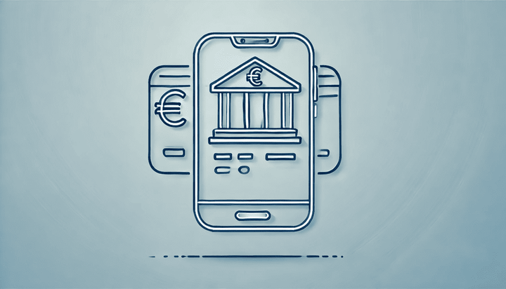 meilleure banque pro pour une SASU