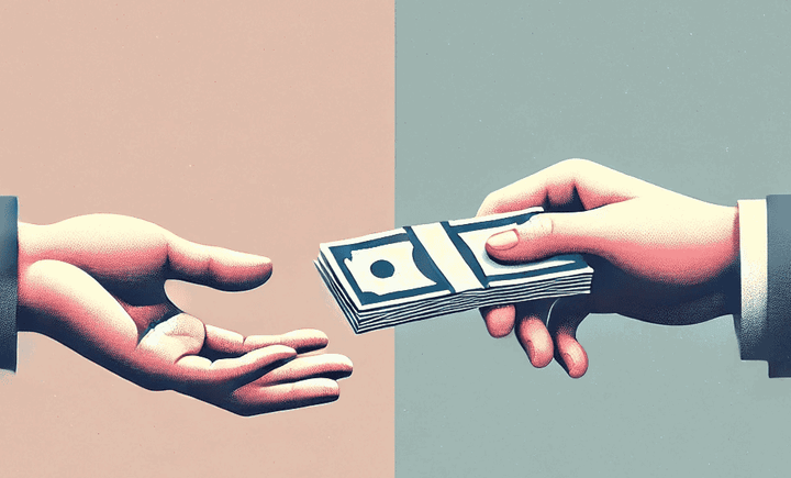 pret professionnel sans apport