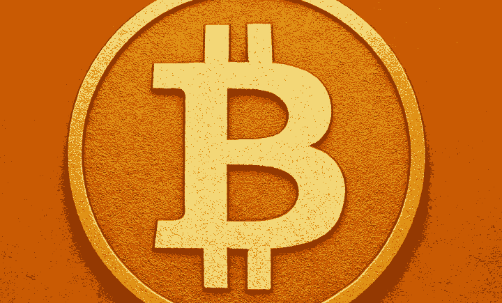 faut-il investir dans bitcoin